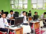 Jawaban-PAI-Kelas-7-Halaman-106-Cari-Informasi-Mengenai-Faktor-Mendukung-Kemajuan-Bani-Umayyah.jpg