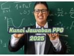 Jawaban-PPG-2025-Apa-peran-pendidik-menurut-Ki-Hadjar-Dewantara.jpg
