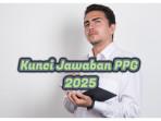 Jawaban-PPG-2025-Apa-saja-perubahan-yang-dirasakan-setelah-mengerjakan-tugas-aksi-nyata-terpilih.jpg