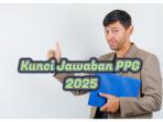 Jawaban-PPG-2025-Bapak-dan-ibu-guru-bagaimana-menciptakan-sekolah-yang-menyenangkan.jpg