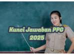 Jawaban-PPG-2025-Dalam-kegiatan-diskusi-kelompok-Farel-salah-satu-siswa-kelas-5-SD.jpg