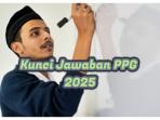 Jawaban-PPG-2025-Pernyataan-terkait-asesmen-awal-berikut-ini-yang-kurang-tepat-adalah.jpg