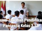 Jawaban-Pendidikan-Pancasila-Kelas-3-Identifikasi-Pernyataan-Manakah-Menunjukkan-Makna-Sila-Pertama.jpg