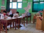 Jawaban-Pendidikan-Pancasila-Kelas-4-Halaman-65-Pernahkah-Mengikuti-Kegiatan-Kerja-Sama-Antarwarga.jpg