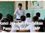 Jawaban-Pendidikan-Pancasila-Kelas-7-Halaman-53-Ceritakan-Pengalaman-Kamu-Kegiatan-Pemilihan-Ketua.jpg