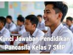 Jawaban-Pendidikan-Pancasila-Kelas-7-Halaman-55-Ceritakan-Pengalaman-Kamu-Mewujudkan-Keadilan-Sosial.jpg