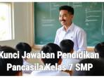 Jawaban-Pendidikan-Pancasila-Kelas-7-Halaman-78-Tuliskan-5-Contoh-Norma-AturanSering-Kalian-Temui.jpg