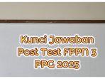 Jawaban-Post-Test-FPPN-3-PPG-2025.jpg