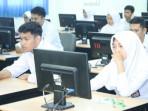 Jawaban-Soal-Latihan-Matematika-Wajib-Kelas-12-Diketahui-Titik-P313-Adalah-Bayangan-Titik-P.jpg