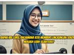Jawaban-Soal-PPG-2025.jpg