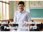 Jawaban-Soal-PTS-Pendidikan-Pancasila-kelas-1-Semester-1-Tiana-Memiliki-Dua-Kaki-Fungsi-Kaki-Untuk.jpg