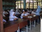 Jawaban-Soal-Penilaian-Harian-IPA-Kelas-8-Materi-Bab-6-Cabang-Ilmu-Geologi-Mempelajari-Tentang-Bumi.jpg