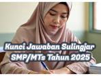 Jawaban-Sulingjar-SMPMTs-Guru-Berlatar-Ras-dan-Suku-Berbeda-Bisa-Berbaur.jpg