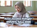 Jawaban-Sulingjar-SMPMTs-Guruku-Tidak-Membedakan-Perlakuannya.jpg