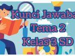 Jawaban-Tema-2-Kelas-3-SD.jpg
