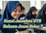 Jawaban-UTS-Bahasa-Jawa-Kelas-7-Anak-Sapi-Jenenge.jpg