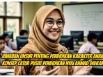 Jawaban-Unsur-Unsur-Penting-dalam-Pendidikan-Karakter-Anak.jpg