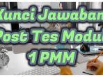 Jawabban-Post-Tes-Modul-1-PMM.jpg