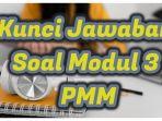 Jawwaban-Modul-3-PMM.jpg