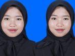 Jejak-terakhir-Riska-pengantin-baru-dinikahi-4-bulan-di-Solok-menghilang-misterius.jpg