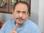 Jeje-Wiradinata-mantan-Bupati-Pangandaran-dbfxng.jpg