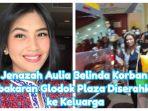 Jenazah-Aulia-Belinda-korban-kebakaran-Glodok-Plaza-a.jpg