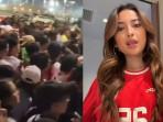 Jennifer-Coppen-menceritakan-bagaimana-dirinya-bersama-para-Arab-vs-Indonesia.jpg