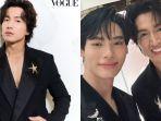 Jerry-Yan-bertemu-Win-Metawin-di-Thailand.jpg