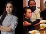 Jesselyn-Lauwreen-juara-MasterChef-Indonesia-Season-8-1.jpg