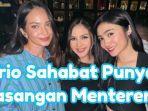 Jessica-Mila-Enzy-Storia-dan-Febby-Rastanty-punya-pasangan-profesi-mentereng.jpg