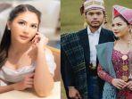 Jessica-Mila-hamil-anak-pertama-sang-ibunda-bahagia.jpg