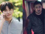 Ji-Chang-Wook-dan-Ma-Dong-Seok-bintangi-drakor-Twelve.jpg