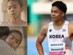 Joel-Jin-Nwamadi-3.jpg