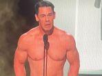 John-Cena-tampil-tanpa-busana-di-panggung-Oscar-2024.jpg