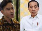 Jokowi-doakan-dan-restui-Gibran-yang-diusung-jadi-cawapres-Prabowo.jpg