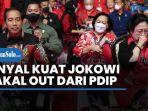 Jokowi-tinggalkan-PDIP.jpg