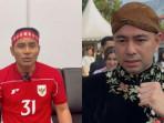 Judika-mengaku-tidak-banyak-berkomentar-saat-mendengar-nama-Raffi-Ahmad-m.jpg