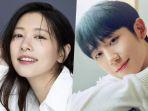Jung-So-Min-dan-Jung-Hae-In-akan-beradu-akting-dalam-drama-rom-com-Moms-Friends-Son.jpg