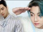 Jungkook-BTS-Ada-hal-lucu-yang-terjadi-pada-Jungkook-BTS-berkunjung.jpg