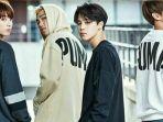 Jungkook-RM-Jimin-dan-V-BTS-bakal-daftar-wamil-tahun-ini.jpg