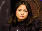 KABAR-PERCERAIAN-ARTIS-Acha-Septriasa-resmi-berpisah-dari-suaminya-Vicky-Kharisma.jpg