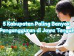 KABUPATEN-TERBANYAK-PENGANGGURANNYA.jpg