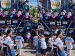 KARNAVAL-SOUND-HOREG-Potret-acara-karnaval-sound-horeg.jpg