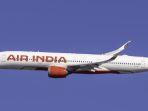 KECELAKAAN-AIR-INDIA-Pesawat-Air-India.jpg