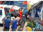 KECELAKAAN-MAUT-BROMO-Kecelakaan-Bus-di-Jalan-Raya-Sukapura-Probolinggo-Minggu-1492025.jpg