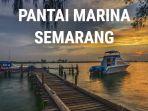 KEINDAHAN-PANTAI-MARINA-PADA-SORE-HARI.jpg