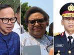 KEKAYAAN-3-WAMENDAGRI-Perbandingan-harta-Bima-Arya-Sugiarto-Ribka-Haluk-dan-Akhmad-Wiyagus.jpg