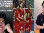KENAPA-Jerome-Polin-Dituding-Bikin-Timnas-Indonesia-Kalah-Minta.jpg