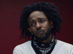 Profil Kendrick Lamar, Rapper yang Tampil di NFL Super Bowl 2025, Musuh Drake Punya Banyak Prestasi