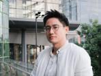 KENNY-AUSTIN-Kenny-austin-artis-yang-dikabarkan-segera-menikah-dengan-Amanda-Manopo.jpg